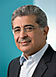 Terry Semel