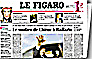 le figaro