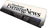 Manchester Evening News