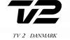 TV2 logo