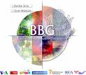 BBG logo