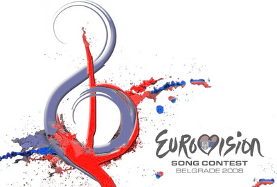 ESC Belgrade 2008