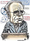 Rupert Murdoch