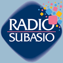 Radio Subasio