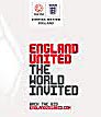 England United