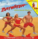 Baywatch