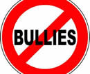 bullies