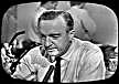 Walter Cronkite