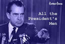 Richard Nixon