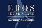 eros card