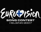 eurovision logo