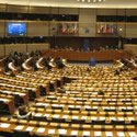 European Parliament