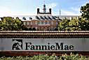 Fannie Mae