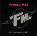 FM Steely Dan