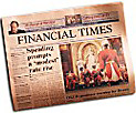 Financial Times