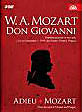 Don Giovanni