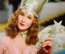 Glinda