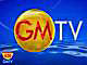 GMTV