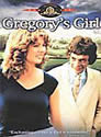 Gregory's Girl