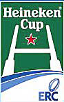 Heineken Cup