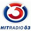 Hitradio O3