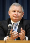 Kaczynski