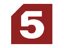 Channel 5 Petersburg