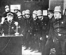 Keystone Kops