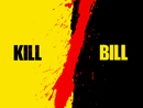 Kill Bill