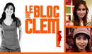 le blog de clem