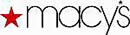 Macy's logo