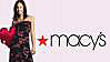 Macy's ad