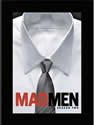 Mad Men