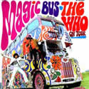 Magic Bus