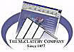 McClatchy logo