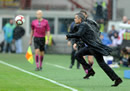 Special Mourinho