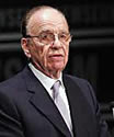 Rupert Murdoch