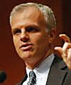 David Neeleman