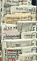 newsstand