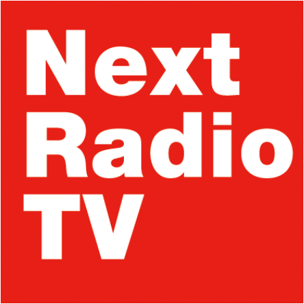 NextRadioTV