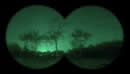 night vision