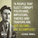 orwell