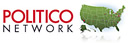 politico network