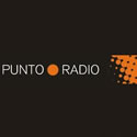 Punto Radio