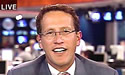 Richard Quest