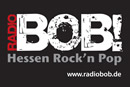 Radio Bob