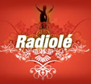 Radio Ole