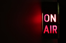 On Air