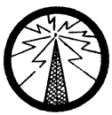 radio tower