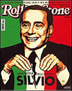 Silvio